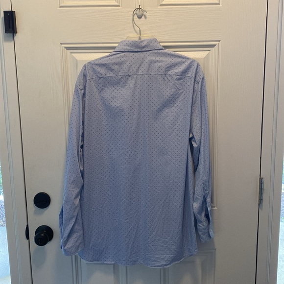 TOMMY Hilfiger shirt - Picture 4 of 7